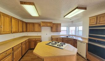 606 W Greens Lake Dr, Cedar City, UT 84720