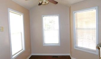 4910 Baker Ridge Pl, Acworth, GA 30101
