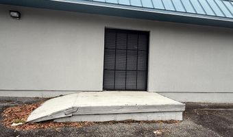 106 S Lee St, Americus, GA 31709