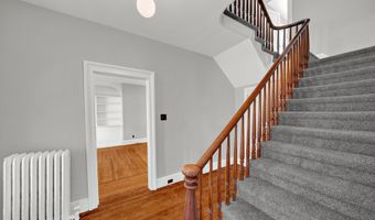 164 Ellisdale Rd, Allentown, NJ 08501