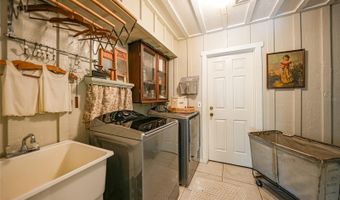 11346 SE SHELFER Ave, Arcadia, FL 34266