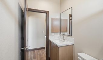 23505 Del Oro Rd, Apple Valley, CA 92308
