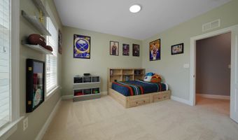 41744 IVY GLEN Ct, Ashburn, VA 20148
