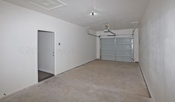 13771 Periwinkle Dr, Amarillo, TX 79119