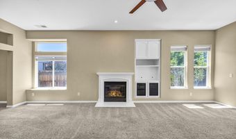 107 June Grass Ct, Dayton, NV 89403