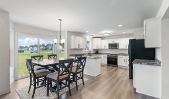 1708 Nicholas Ln, Adrian, MI 49221