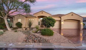 5823 E SIERRA SUNSET Trl, Cave Creek, AZ 85331