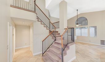 2011 Summerside Ct, Henderson, NV 89012