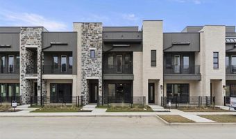 1162 Daybreak Dr, Allen, TX 75013