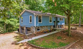 477 Panther Branch Rd, Alexander, NC 28701