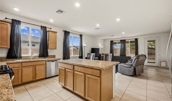 568 Wagon Wheel Dr, Bullhead City, AZ 86442