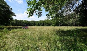 400 Kelley Rd, Tallapoosa, GA 30176