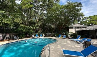 141 Lamotte Dr E4, Hilton Head Island, SC 29926