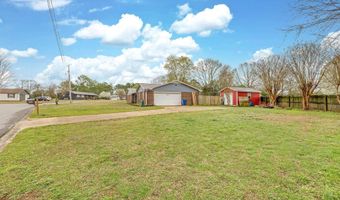 520 Kimberly Dr, Albertville, AL 35950