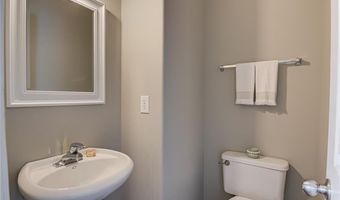 176 Town Park Dr, Advance, NC 27006
