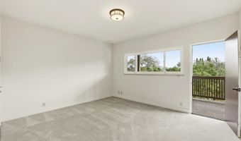 863 Via Rancho Pkwy, Escondido, CA 92029