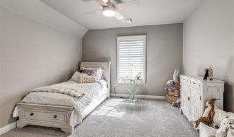 11601 Piazza Way, Arcadia, OK 73007