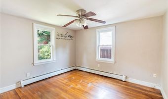 25 Patton St, Coventry, RI 02816
