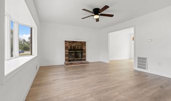 148 Bay Shore Dr A, Barnegat, NJ 08005