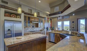 8132 E SERENE St, Carefree, AZ 85377