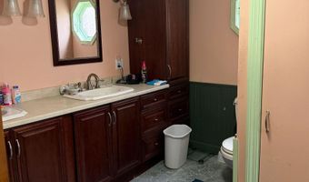 9 Whispering Winds Way, Canaan, NH 03741