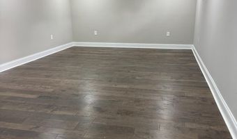 8313 26TH Ave, Adelphi, MD 20783