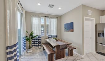 11256 Rainbow Peak Ave 208, Las Vegas, NV 89135