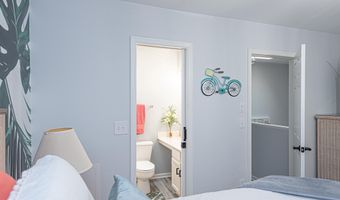 31870 SCHOONER Dr 43, Bethany Beach, DE 19930