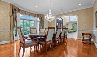 1049 MCKEAN Rd, Ambler, PA 19002