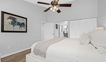 219 Turf View Dr, Solana Beach, CA 92075