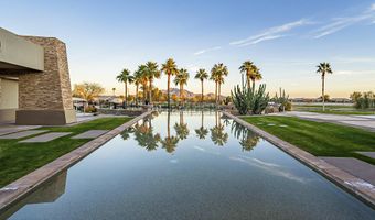 3807 E HAZELTINE Way, Chandler, AZ 85249