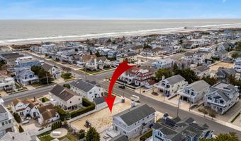 23 W 23rd St, Avalon, NJ 08202