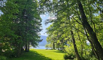 22747 Mt Highway 83, Bigfork, MT 59911