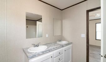 101 Texas Ave, Keene, TX 76059