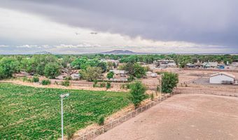 1210 Bosque Farms Blvd, Bosque Farms, NM 87068