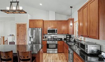 1405 Laurel Heights Dr, Albany, OR 97321