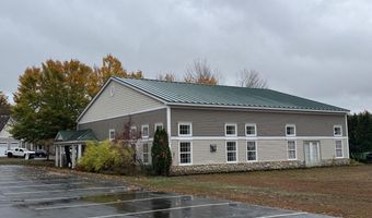 16 Harvest Hill Ln, Auburn, ME 04210