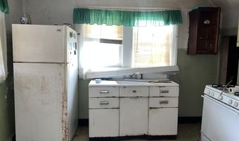 309 Old Hwy 13, Ahoskie, NC 27910