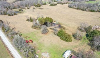 6738 County Road 429, Ava, MO 65608
