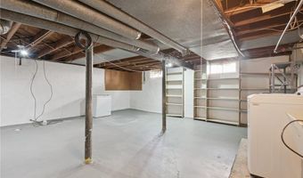 3044 Blair Ave, Ashtabula, OH 44004