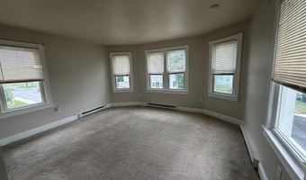 79 S NEW St B, Cheswold, DE 19936