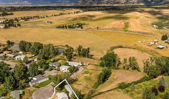 809 Cape Ave, Bozeman, MT 59715