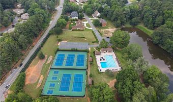 8965 Laurel Way, Alpharetta, GA 30022