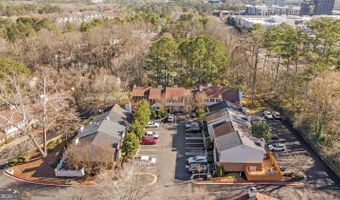 3155 Cape Cir, Alpharetta, GA 30009