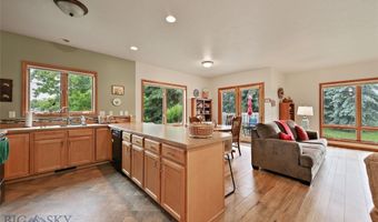 2400 Durston Rd 66, Bozeman, MT 59718