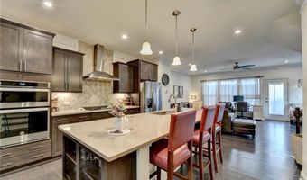 611 Hanlon Way, Alpharetta, GA 30009