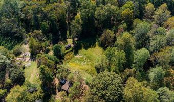 722 GREENFIELD MOUNTAIN FARM 19, 20, 21 and 22, Afton, VA 22920