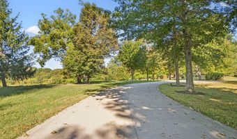 889-891 Clay Ridge Rd, Alexandria, KY 41001