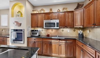 923 Evening Primrose Ln, Bernalillo, NM 87004