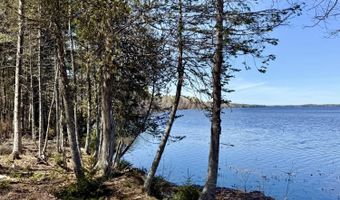 38 Lamb Farm Rd, Baileyville, ME 04694